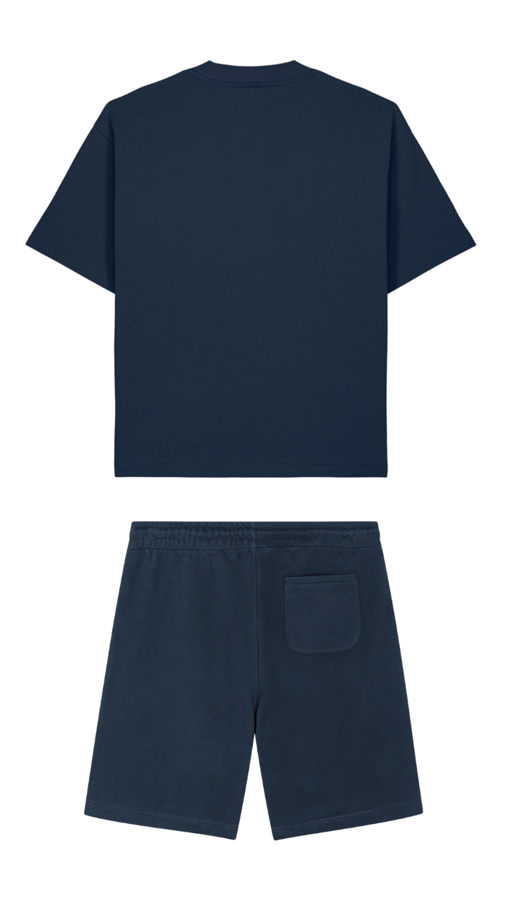 NAVY ATELIER SUMMERSET