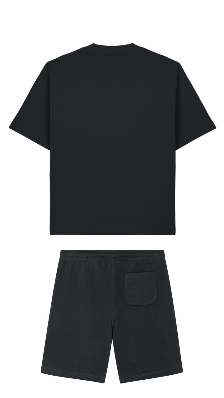 BLACK ATELIER SUMMERSET