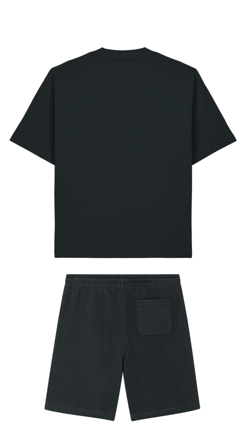 BLACK ATELIER SUMMERSET