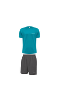 SPORTSWEAR SET